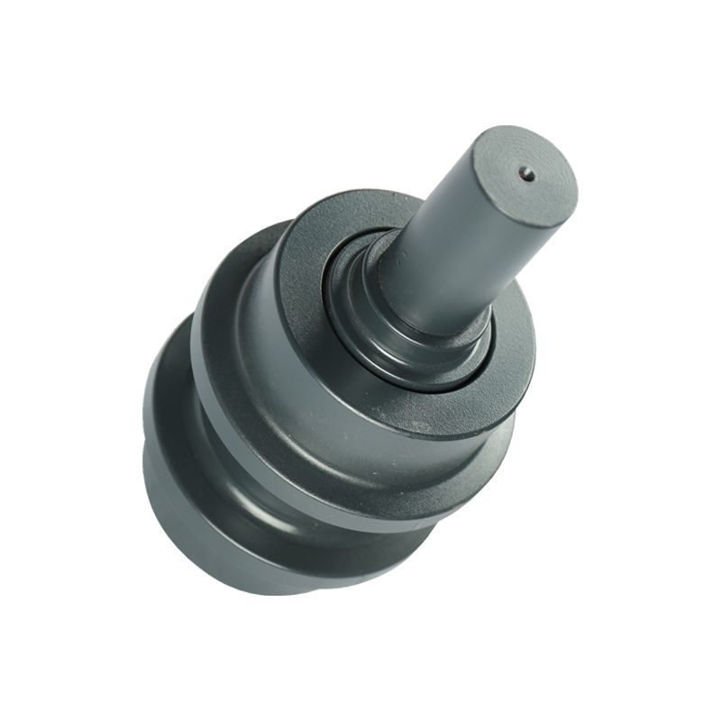 High Quality Durable Bottom Rollers & Top Rollers for Tough