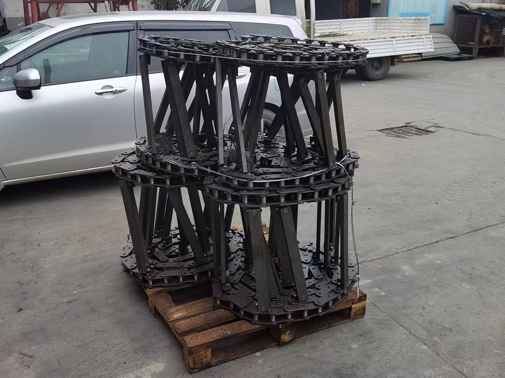 Conveyor Chains (3)