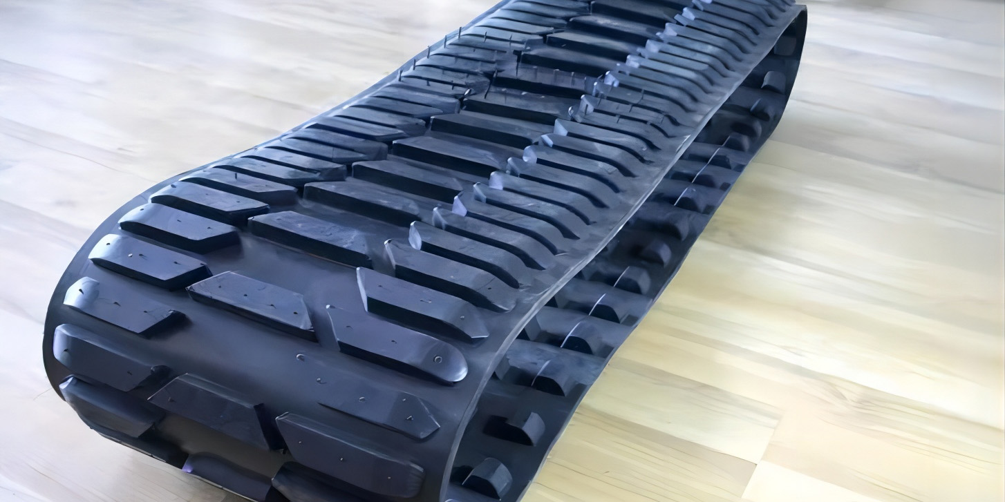 How to Measure Rubber Tracks: A Step-by-Step Guide