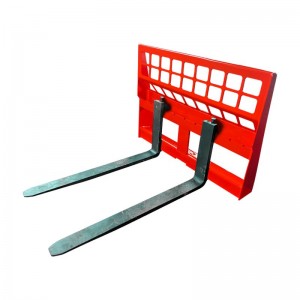 Pallet Fork