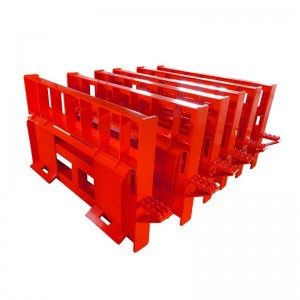 Pallet Fork