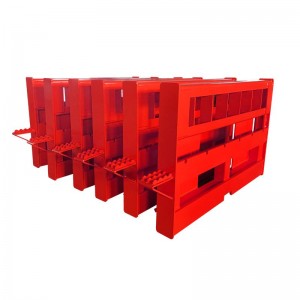 Pallet Fork